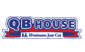 QB House